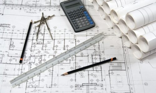 Μηχανικοί απόφοιτοι ΤΕΙ: Όμηροι του κομματικού συντεχνιακού παρασιτισμού