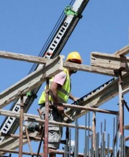 Παράνομος και ρατσιστικός αποκλεισμός μηχανικών από το Τεχνικό Επιμελητήριο Ελλάδος για τη στελέχωση των ΣΥ.ΠΟ.Θ.Α.