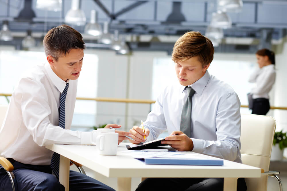 Business Fundamentals