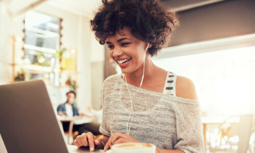 Advertising Writing Course