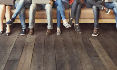 Media Planning Course