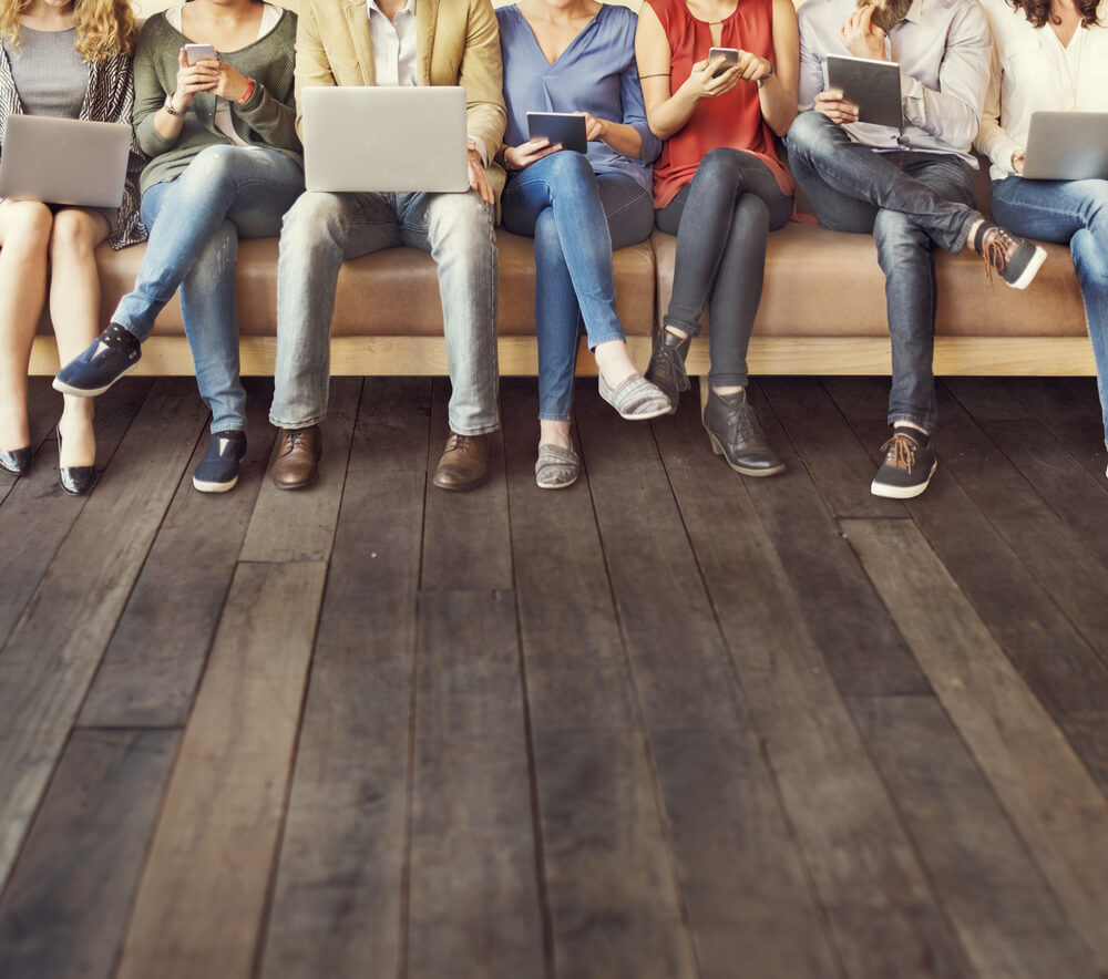 Media Planning Course