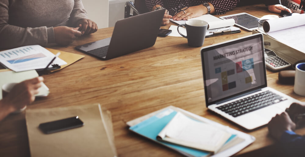 Smart Advertising Course