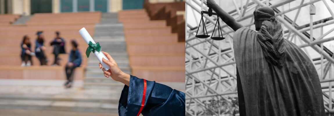 Ανακοίνωση «Ανεξάρτητου Πανελλήνιου Συλλόγου Αποφοίτων ΤΕΙ» για το υπό κατάθεση νομοσχέδιο του Υπουργείου Παιδείας  για τη διαδικασία υποτίμησης πτυχιούχων ΤΕΙ.