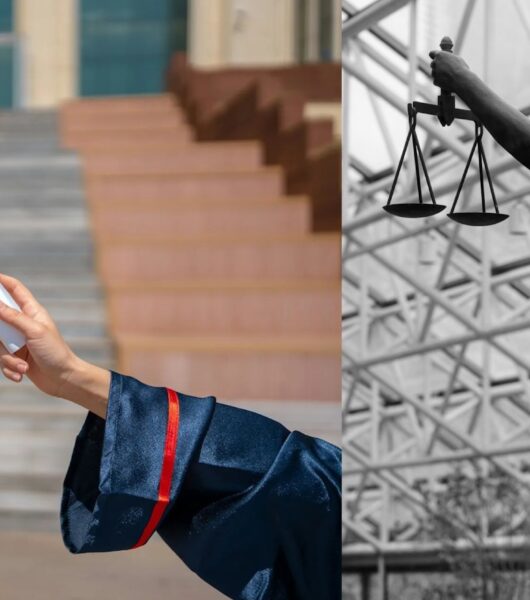 Ανακοίνωση «Ανεξάρτητου Πανελλήνιου Συλλόγου Αποφοίτων ΤΕΙ» για το υπό κατάθεση νομοσχέδιο του Υπουργείου Παιδείας για τη διαδικασία υποτίμησης πτυχιούχων ΤΕΙ.