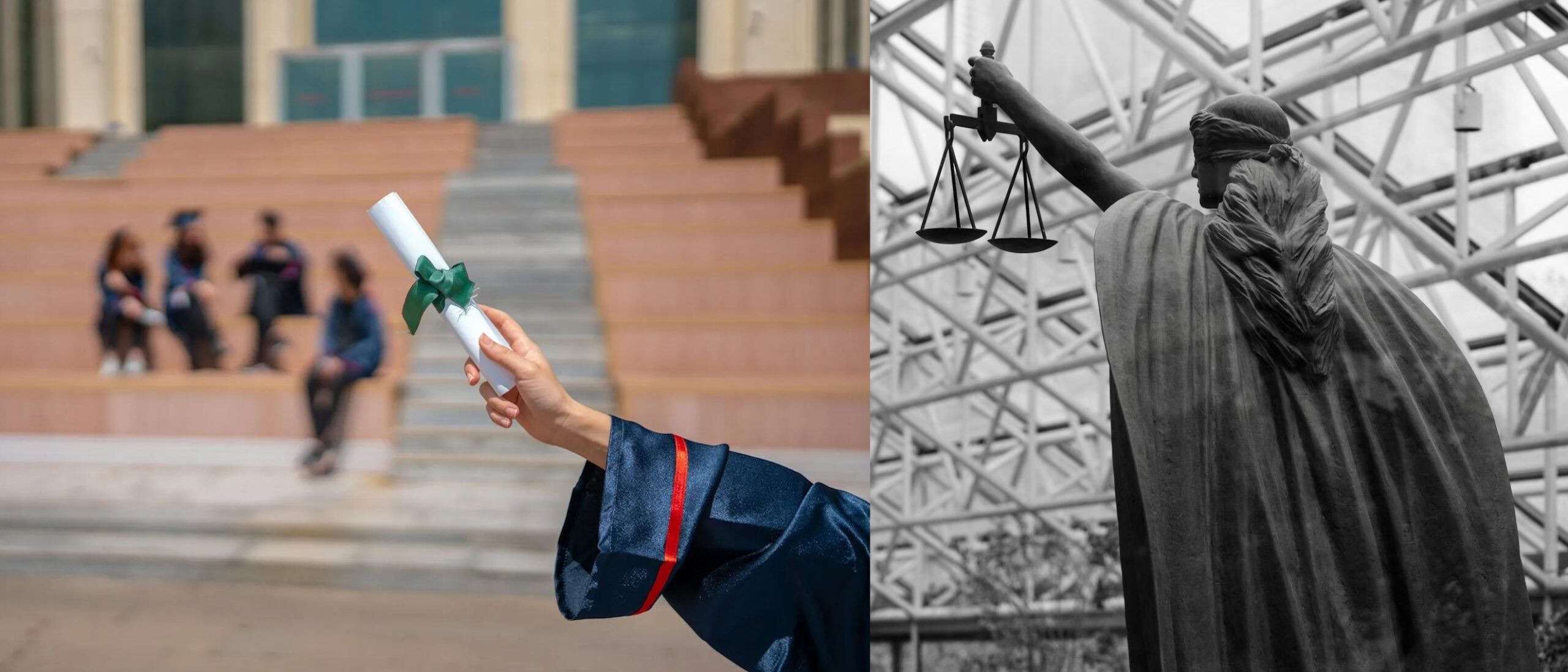 Ανακοίνωση «Ανεξάρτητου Πανελλήνιου Συλλόγου Αποφοίτων ΤΕΙ» για το υπό κατάθεση νομοσχέδιο του Υπουργείου Παιδείας  για τη διαδικασία υποτίμησης πτυχιούχων ΤΕΙ.