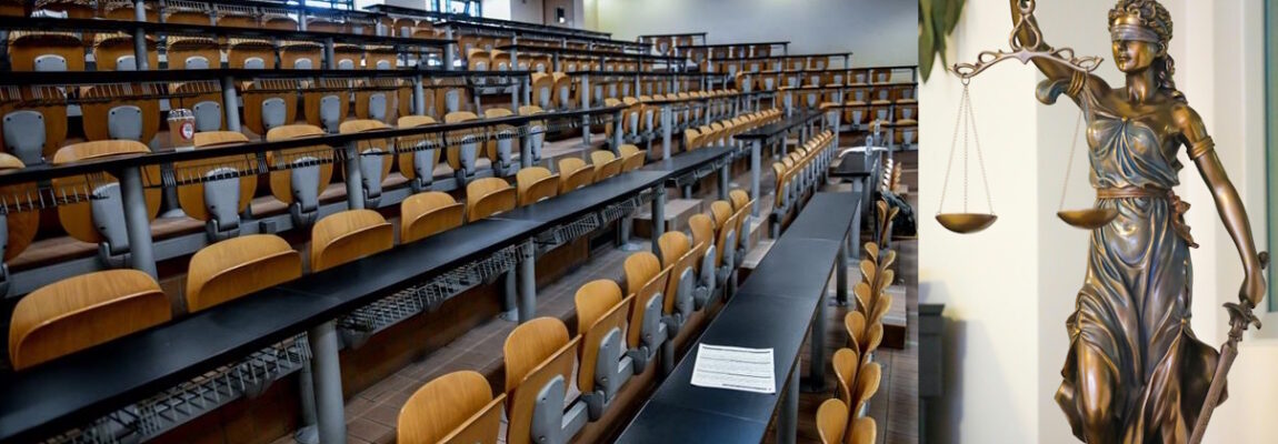 Πρόταση  «Ανεξάρτητου Πανελλήνιου Συλλόγου Αποφοίτων ΤΕΙ» για το υπό επεξεργασία νομοσχέδιο του Υπουργείου Παιδείας για τη διαδικασία ισοτίμησης των πτυχίων των αποφοίτων Τ.Ε.Ι. με τα αντίστοιχα Πανεπιστημιακά