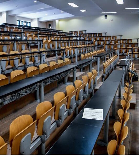 Πρόταση  «Ανεξάρτητου Πανελλήνιου Συλλόγου Αποφοίτων ΤΕΙ» για το υπό επεξεργασία νομοσχέδιο του Υπουργείου Παιδείας για τη διαδικασία ισοτίμησης των πτυχίων των αποφοίτων Τ.Ε.Ι. με τα αντίστοιχα Πανεπιστημιακά