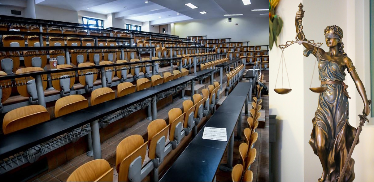 Πρόταση  «Ανεξάρτητου Πανελλήνιου Συλλόγου Αποφοίτων ΤΕΙ» για το υπό επεξεργασία νομοσχέδιο του Υπουργείου Παιδείας για τη διαδικασία ισοτίμησης των πτυχίων των αποφοίτων Τ.Ε.Ι. με τα αντίστοιχα Πανεπιστημιακά